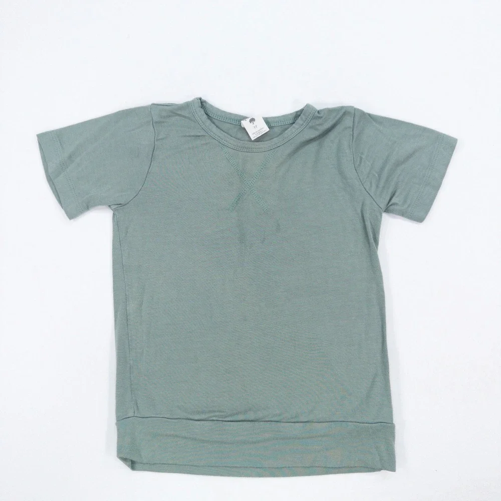 Toddler Shirt Bundle 3T - Kate Quinn, Carters, Old Navy NEXT UK - Picture 9 of 9